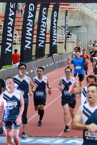 BIB: 7136, 7547
                            <button type="button" onclick="openModal(4609573)" class="btn btn-primary btn-sm float-right btn-popup" data-toggle="modal" data-target=".modal-high-quality">
                        <i class="fas fa-shopping-cart"></i> Add to Cart
                    </button>
                                            <button type="button" onclick="isThisMe(4609573, true)" class="btn btn-success btn-sm float-right btn-popup btn-isme hidden" data-toggle="tooltip" data-placement="bottom" title="นี่คือรูปของคุณใช่ไหม คลิกที่นี่เพื่อเอาเข้าอัลบั้ม">
                        <i class="fas fa-plus"></i> Add to album
                    </button>
                    <button type="button" onclick="isThisMe(4609573, false)" class="btn btn-warning btn-sm float-right btn-popup btn-isnotme hidden">
                        <i class="fas fa-ban"></i> Remove from album
                    </button>